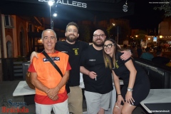 Sagra-della-Braciola-2024-28-agosto-419