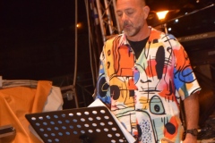 Sagra-della-Braciola-2024-28-agosto-42