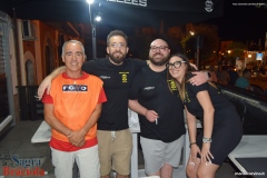 Sagra-della-Braciola-2024-28-agosto-420