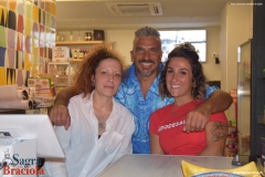 Sagra-della-Braciola-2024-28-agosto-421