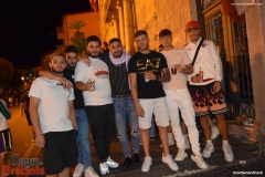 Sagra-della-Braciola-2024-28-agosto-422