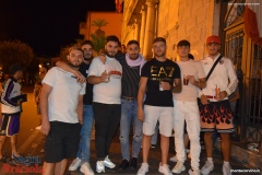 Sagra-della-Braciola-2024-28-agosto-423