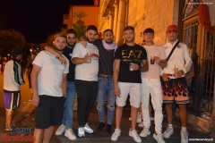 Sagra-della-Braciola-2024-28-agosto-424