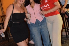 Sagra-della-Braciola-2024-28-agosto-425