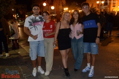 Sagra-della-Braciola-2024-28-agosto-426