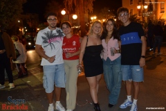 Sagra-della-Braciola-2024-28-agosto-427