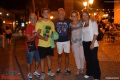 Sagra-della-Braciola-2024-28-agosto-428