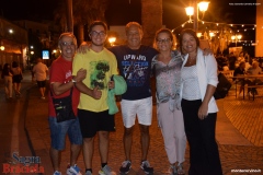 Sagra-della-Braciola-2024-28-agosto-429