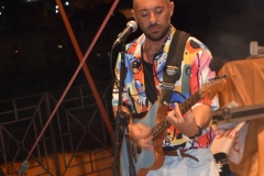 Sagra-della-Braciola-2024-28-agosto-43