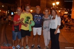 Sagra-della-Braciola-2024-28-agosto-430