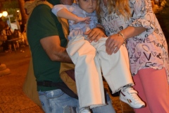 Sagra-della-Braciola-2024-28-agosto-431