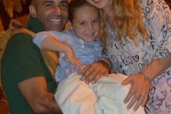 Sagra-della-Braciola-2024-28-agosto-432