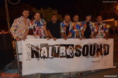 Sagra-della-Braciola-2024-28-agosto-433
