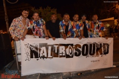 Sagra-della-Braciola-2024-28-agosto-434