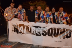 Sagra-della-Braciola-2024-28-agosto-435