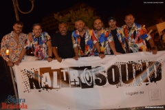 Sagra-della-Braciola-2024-28-agosto-436