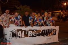 Sagra-della-Braciola-2024-28-agosto-437