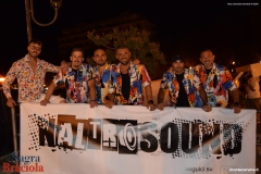 Sagra-della-Braciola-2024-28-agosto-438