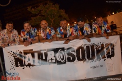 Sagra-della-Braciola-2024-28-agosto-439