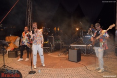 Sagra-della-Braciola-2024-28-agosto-44