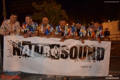 Sagra-della-Braciola-2024-28-agosto-440