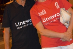 Sagra-della-Braciola-2024-28-agosto-441