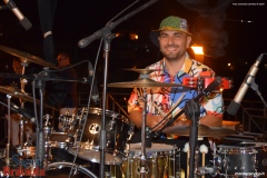 Sagra-della-Braciola-2024-28-agosto-45