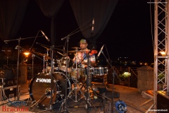 Sagra-della-Braciola-2024-28-agosto-46