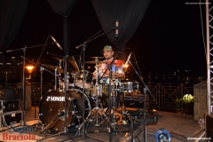 Sagra-della-Braciola-2024-28-agosto-47