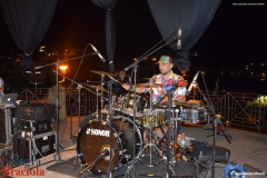 Sagra-della-Braciola-2024-28-agosto-48