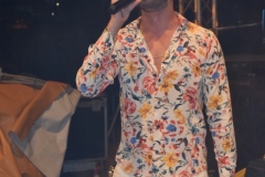 Sagra-della-Braciola-2024-28-agosto-49