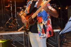 Sagra-della-Braciola-2024-28-agosto-5