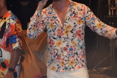 Sagra-della-Braciola-2024-28-agosto-50