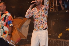 Sagra-della-Braciola-2024-28-agosto-51