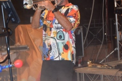 Sagra-della-Braciola-2024-28-agosto-52