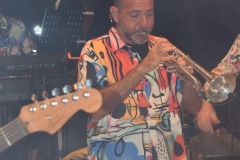 Sagra-della-Braciola-2024-28-agosto-53