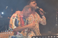 Sagra-della-Braciola-2024-28-agosto-54