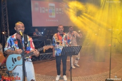 Sagra-della-Braciola-2024-28-agosto-55