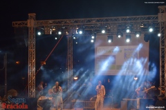 Sagra-della-Braciola-2024-28-agosto-56