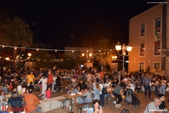 Sagra-della-Braciola-2024-28-agosto-57