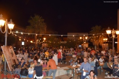 Sagra-della-Braciola-2024-28-agosto-58