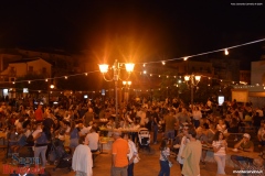 Sagra-della-Braciola-2024-28-agosto-59