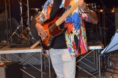 Sagra-della-Braciola-2024-28-agosto-6