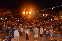 Sagra-della-Braciola-2024-28-agosto-60