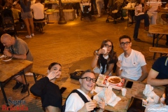 Sagra-della-Braciola-2024-28-agosto-61