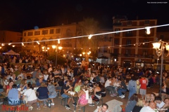 Sagra-della-Braciola-2024-28-agosto-62