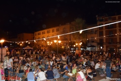 Sagra-della-Braciola-2024-28-agosto-63