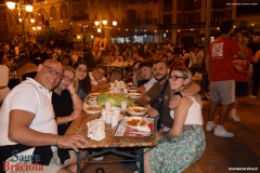 Sagra-della-Braciola-2024-28-agosto-64