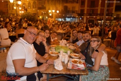 Sagra-della-Braciola-2024-28-agosto-65