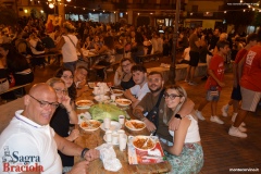 Sagra-della-Braciola-2024-28-agosto-66